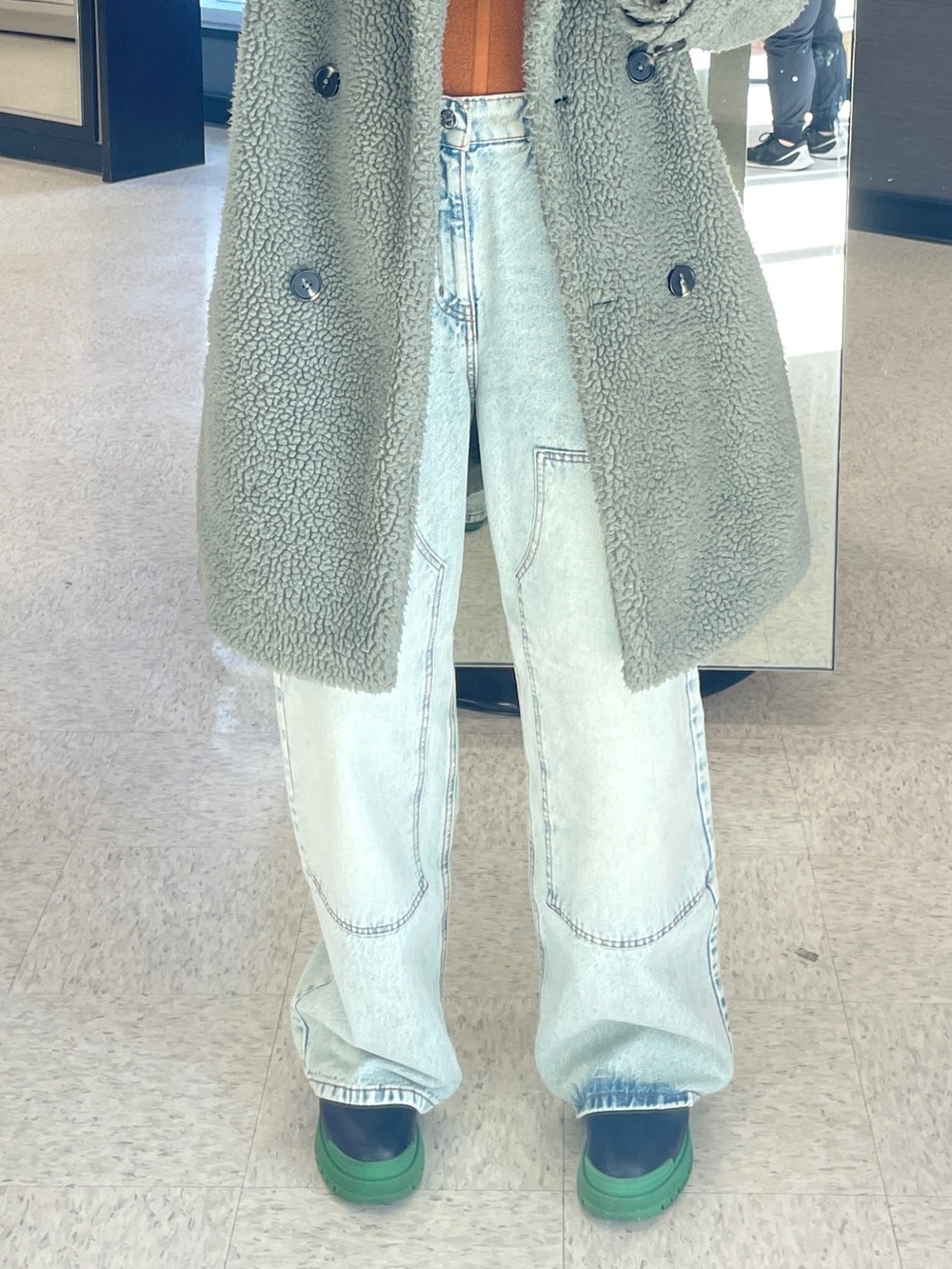 Revice Mason jeans - Picture 9 of 9